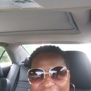 Meet your Posher, Ursula